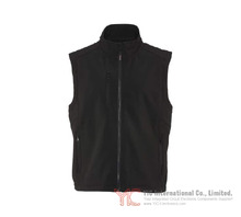 0494RBLK2XL Image