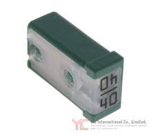 MCAS040.XP Image
