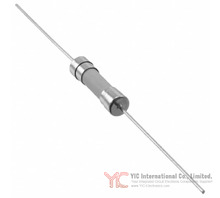 5HFP 500-R Image