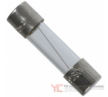 BK/S506-800MA Image