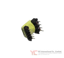 750313739 Image