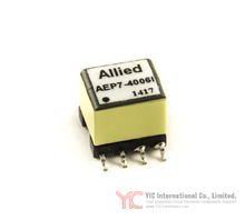 AEP7-4006I Image