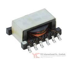 VP1-1400-R Image