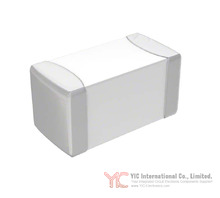 0603SFF300F/32-2 Image