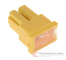 0PAL060.X Image