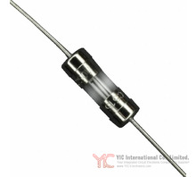 TR2/C515-6-R Image