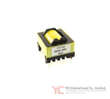 AER28-4661 Image