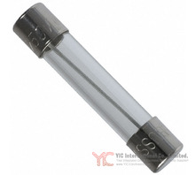 BK/AGC-12 Image