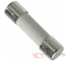 5HT 2-R Image