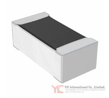 PCF0402-12-11KBT1 Image