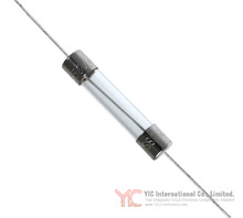 BK/AGC-V-4/10-R Image