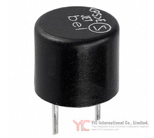 MRF 2-BULK-SHORT Image