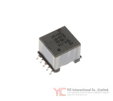 13324-T087 Image