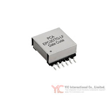 EPC3577G-LF Image