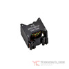 EPZ3109G-LF Image