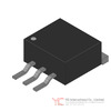 VP101-3/BA/HP Image
