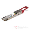 ZXS-QDL8ZZZZ-00-40-C Image