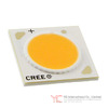 CXA1820-0000-000N0YM435F Image