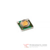 XPEAMB-L1-0000-00903 Image