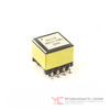 AEP13-4399 Image