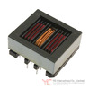CTX410807-R Image