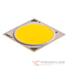 CXA3050-0000-000N0HX440F Image
