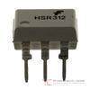 HSR312 Image