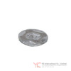 CA17723_EMERALD-AP1-PC Image