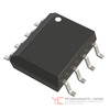 LT1461ACS8-3.3#TRPBF Image