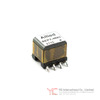 AEP7-4683 Image