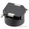 CDRR75NP-102MC Image