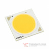 CXB3070-0000-00PN0U0A35H Image