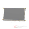 SK-ARMADILLO-70T-2 Image