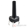 TL1105LF160Q Image