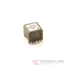 AEP13-4675 Image