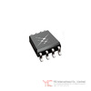 SI8261BCC-C-IPR Image