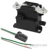 AEP19024 Image