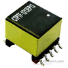 CTPTF-3111EP7 Image