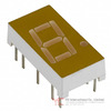 MAN4640A Image