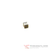 AEP13-4212I Image