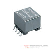 ZB1055-AED Image