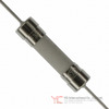 5HFP 315-R Image