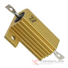 HSA2522RJ Image