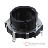 EVQ-V5102309B Image