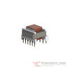 FLYT-003 Image
