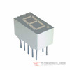 C361YG G/W Image