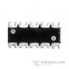 RACF164DJT560R Image