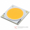 CXA1830-0000-000N0HT250H Image