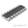 YC248-FR-07481RL Image