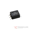 EPC3668G-LF Image